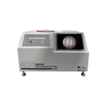 平面测量干涉仪FMS200