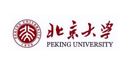 北京大学