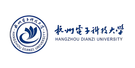 杭州电子科技大学