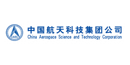 航天科技集团公司第十三研究所