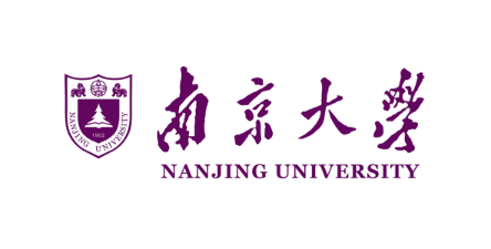 南京大学