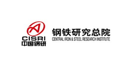 北京钢铁研究院