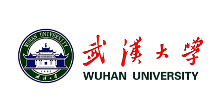 武汉大学