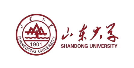 山东大学晶体所