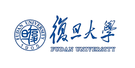 复旦大学
