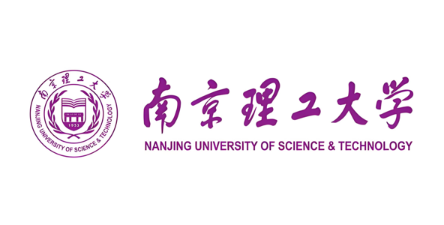 南京理工大学