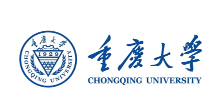 重庆大学